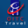 OITC Travels