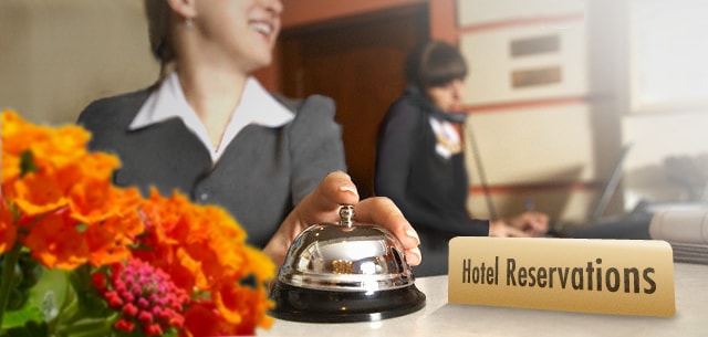 hotel-reservation-visa